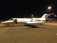 Private Jet Hire Melbourne - Shortstop Jet Charter image 12